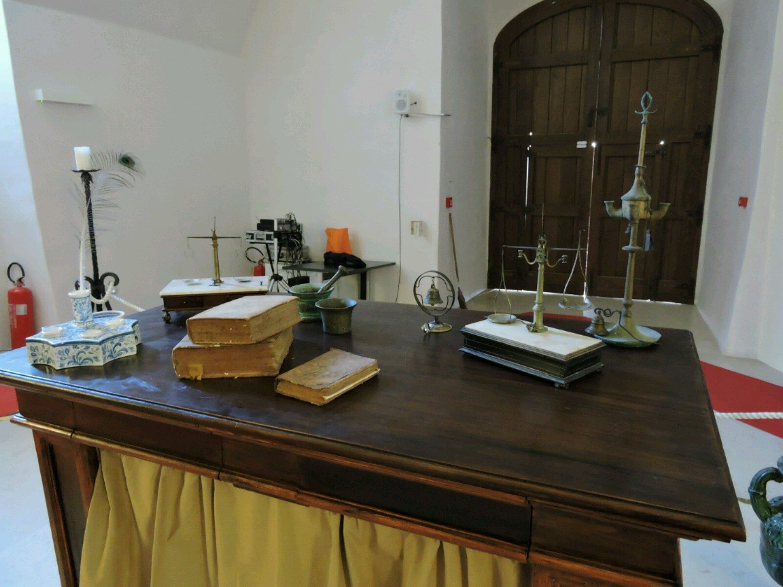 Antica Spezieria in Laterza (9).JPG